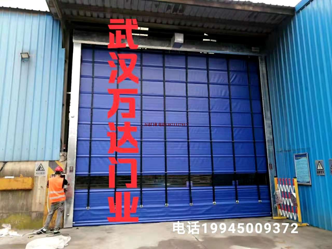 金坛自来水管道清洗管道清洗